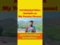 #Youtubemonetization #monetization #4000watchtime  #youtubenewupdate #technicalyogi #shorts