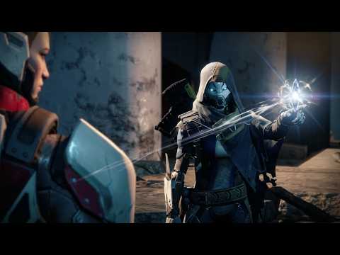 Destiny Mission on Mars latest HD movie 2021 | Space latest movie | Best science fiction movie