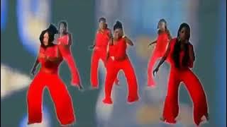 Tshala Muana   Malu