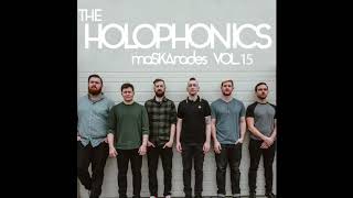 Supertramp - The Logical Song - Ska Cover by The Holophonics