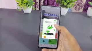 Poco f4, f4 Ringtone Setting | Poco X4 Me Custom Ringtone Kaise Set Kare | Ringtone Custom