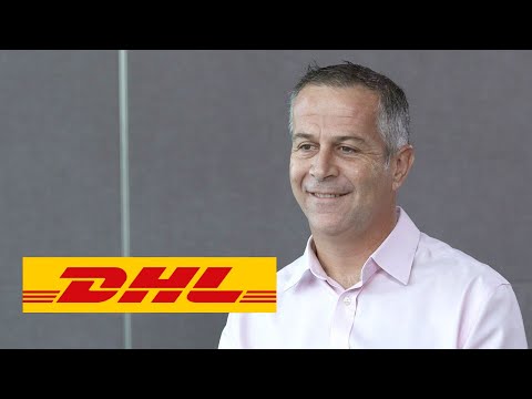 DHL Supply Chain | The E-commerce Supply Chain Landscape in Asia Pacific