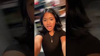 the camera didn’t catch the #makeup 😭 #lipsync #lyrics #fyp #meme #viral #anime #vlog