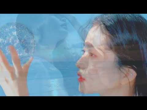 淚海 [ 華語流行歌曲 ] / 演唱: 許茹芸