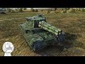 World of Tanks Epic Wins and Fails Ep100