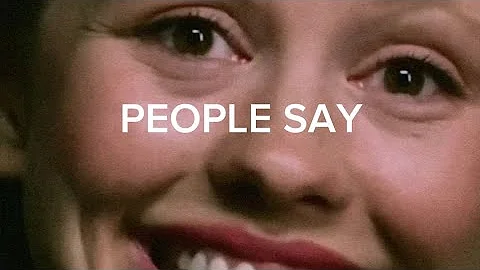 Unmasking the Dark Side of Social Media: The Impact of Instagram and the Dangers of AI