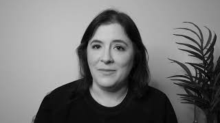 Compromised Life Without Immunity -- Trailer 1