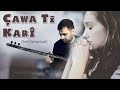 Çawa Ti Kari Seni Seviyorum Hozan Metin 