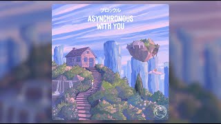 ブロックル - I Think You'd Like Me Better Now