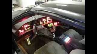9.4.2012 065.AVI