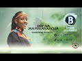 SIIF NA MAMMARAACHA Oromo Music By Sabkebar Tedesa SIIF NA MAMMARAACHA Oromo Music By Sabkebar Tedesa