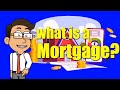 Understanding Mortgages