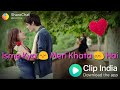 WhatsApp status Lalit Kumar Whatsapp Status Video Download Free