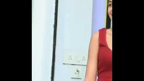 Meri Duniya Tum Ho #Shorts #ajpickuplines #love #OyeItsPrank