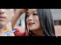 Melhoi Melhoi || Kuki official Music Video Release Mp3 Song
