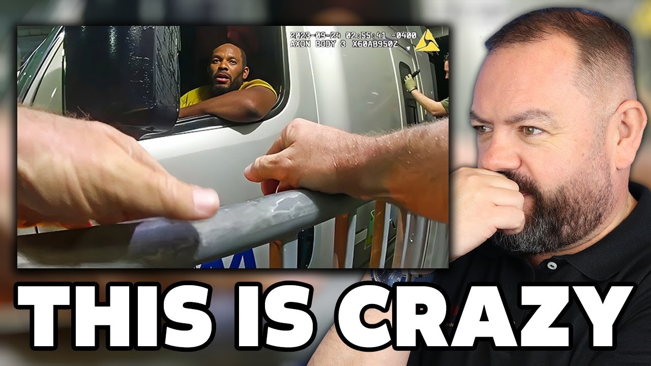 Копы обнаружили труп в полугрузовике мужчины РЕАКЦИЯ | ОФИСНЫЕ ПАРНИ РЕАКЦИЯ!!