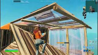 Fortnite En Geforce Now Google Chrome 2023 08 03 05 08 46