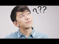 What will be came in next video