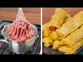 Genius Cooking Techniques to Make Your Food More Delicious