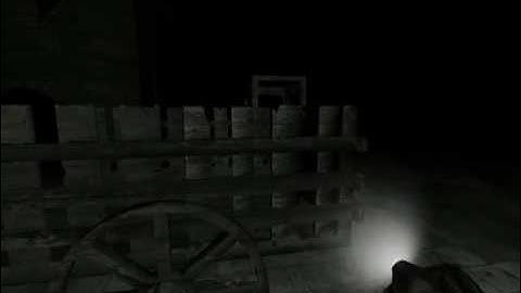 FPS Creator X9 Free Modelpack by Making-videogames.net