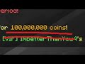 Necron&#39;s Handle for 100M Coin! 1B PROFIT! Ah Flipping Mod - Hypixel Skyblock