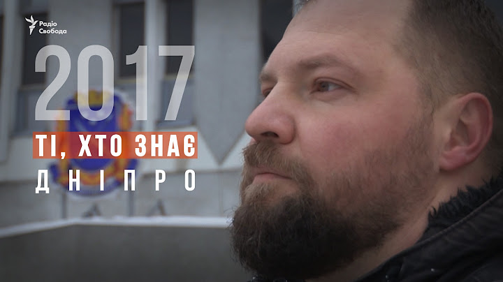 «Ми вже цю війну не програємо» – Максим Музика