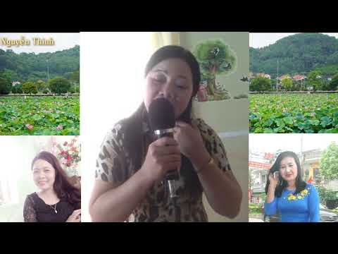 Video Hát chèo: Nhớ Ngày Giỗ Cha - Thơ Phan Phan Sinh -... - youtube