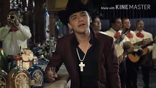 Christian nodal sus mejores canciones by EL AREMANGADO MS 4,531 views 6 years ago 43 minutes