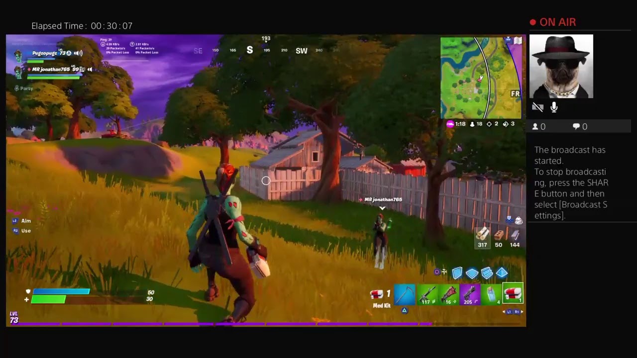 Random duos with a friend - YouTube