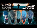 5 Favorite Altra Running Shoes Trail Road Rotation 5 Favorite Altra Running Shoes Trail Road Rotation