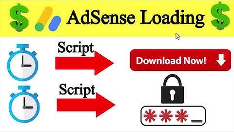 How to do AdSense Loading | Premium Course for FREE | Mr. Asian Hacker