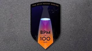 Current Affairs - Update on Our BPM100 Engine for the Crewed Spica Rocket
Our rockets are 100% crowdfunded. Visit http://www.copsub.com/support-us to become one of our supporters!
Compliment us by wearing our apparel: https://www.zazzle.com/store/copsub
Book a visit for our rocket factory in Copenhagen: https://www.airbnb.com/copsub
This is an update on our next generation of rocket engines, the BMP100, which will propel our crewed Spica rocket above the edge of space. Here we discuss our current progress on the engine design after our initial design project BPM100 in 100 days.
Copenhagen Suborbitals is the worlds only crewed, crowdfunded space program. In the future, a volunteer astronaut will fly to space on our home-built rocket. We do this on our spare time, all the donations go to paying our workshop rent and buying materials. We are forever thankful to each of our supporters!
Twitter : https://twitter.com/CopSub
Facebook : https://www.facebook.com/CopenhagenSu...
Instagram : https://www.instagram.com/copsub/
LinkedIn : https://www.linkedin.com/company/cope...
Pinterest : https://www.pinterest.com/copsub/ Current Affairs - Update on Our BPM100 Engine for the Crewed Spica Rocket