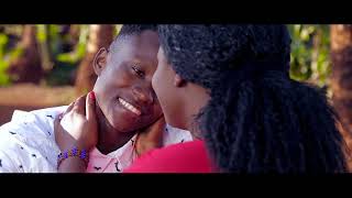 PRINCE LUCKY _ MAHABUBA (BABY LOVE) ( VIDEO) Send [SKIZA 8083634] to 811