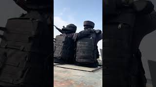 para special forces commandos friends status #army #viralvideo #armylover #soldier #militarypowe