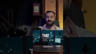 Quick and clear analysis on Bitcoin, Ethereum, and XRP 🚀 We expected the drop...