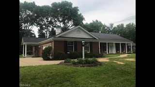 Homes for sale - 5339  Birkdale St Northwest, CANTON, OH 44708
