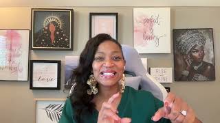 The Cost of Carrying it All: How Invisible Labor quietly steals your Joy & Identity