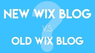 Weekly wix tips- https://www.wixmywebsite.com/ hire me? -
https://www.wixmywebsite.com/services course-
https://wix-academy.teachable.com/p/wix-my-websit...