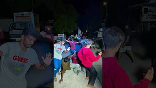 Asulu Dance Vachaa. Chudu Epudu