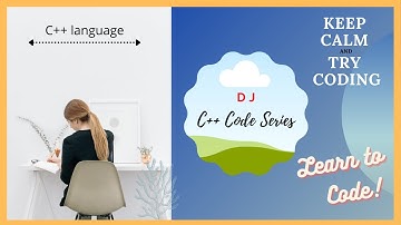 5 times your name print | C++ programming