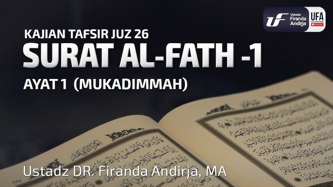 Yigitlar buni qizlarning fotosuratlariga qoyishdi Mariya Karl porno onlayn