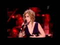 Lara Fabian -  ** Je T'aime ** Live @  Royal Albert Hall 2011 [HQ]