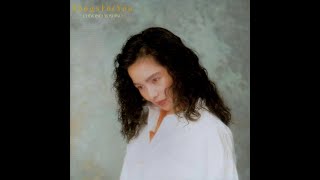 Chiyono Yoshino / Songs For You