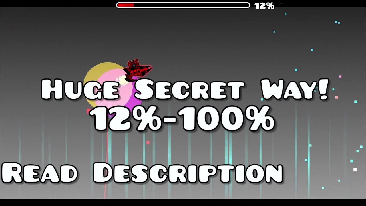 PATCHED: [Huge Intentional Secret Way] AI TECHno by Maxie25
