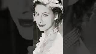 Princess Margaret, Queen Elizabeth, Prince Philip, Angelica Hale, Tuty Wibowo