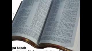 B05___12_Actes_________N2HATSBH