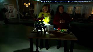 Famous Triplelite Set of 3 Flashlights with 180 Degree Lighting on QVC Net Worth