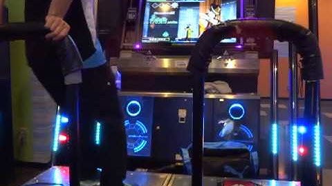 【CHALLENGE】PRANA