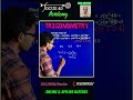 Best Tricks in Trigonometry 1🤩 | Smart Maths-59 || Advanced Maths | SSCCGL | CHSL @Focus40Academy