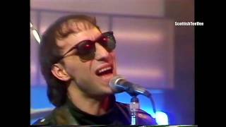 The Smithereens - Live 1987 The Tube - Best version chords